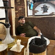 --,   , 27 ,   ,   , c 