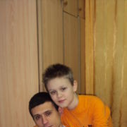  ,   Victor, 43 ,  