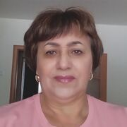  ,   , 66 ,   ,   