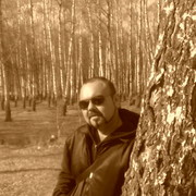  ,   Alexander, 38 ,   ,   , c 