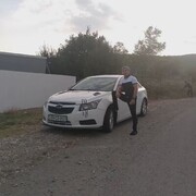 ���������� ����������, ���� ������� Cavad, 38 ���, ������������ ��� ������, ����� � ���������