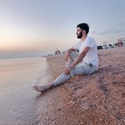 ���������� ������, ���� ������� Maga, 28 ���, ������������ ��� ������, ����� � ���������