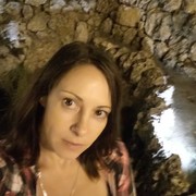 ���������� ������, ���� ������� ��������, 45 ���, ������������ ��� ����� � ���������, c�������� ���������