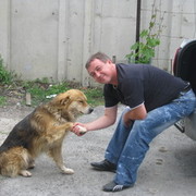 ���������� ���������, ���� ������� �������, 51 ���, ������������ ��� ������