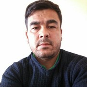  ,   , 44 ,   , 