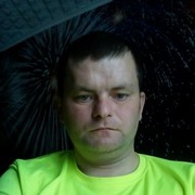 ���������� �������, ���� ������� �������, 37 ���, ������������ ��� ������, ����� � ���������, c�������� ���������