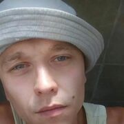 ���������� ������, ���� ������� ��������, 37 ���, ������������ ��� ������, ����� � ���������, c�������� ���������