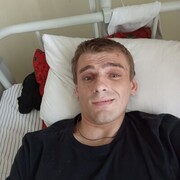  ,   , 29 ,   ,   , c , 