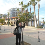  ,   , 58 ,   ,   , c 