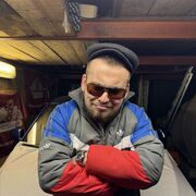 ���������� ������, ���� ����� ������, 21 ���, ������������ ��� ������, ����� � ���������, c�������� ���������