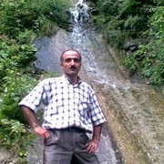 ���������� ����, ���� ������� Arzu, 54 ����, ������������ ��� ������, ����� � ���������, c�������� ���������