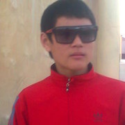  ,  abbas, 37