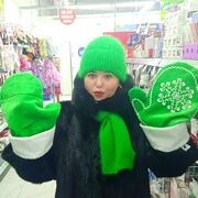 ���������� ������, ���� ������� ��������, 41 ���, ������������ ��� ����� � ���������, c�������� ���������