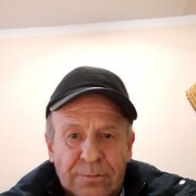 ���������� ����������, ���� ������� ����, 58 ���, ������������ ��� ������, ����� � ���������