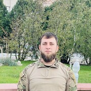 ���������� �����������, ���� ������� ������, 30 ���, ������������ ��� ������, ����� � ���������