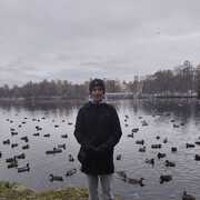 ���������� �����-���������, ���� ������� Sergey, 38 ���, ������������ ��� ������, ����� � ���������