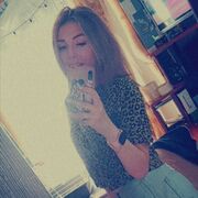  ,   , 28 ,  