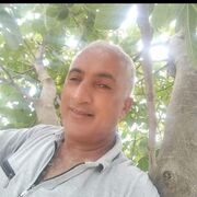  ,   Azad, 57 ,   ,   