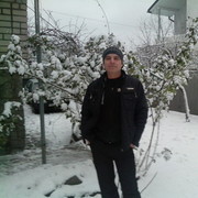  ,   , 52 ,   ,   , c 