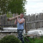 ���������� ���������, ���� ������� �������, 50 ���, ������������ ��� ����� � ���������, c�������� ���������