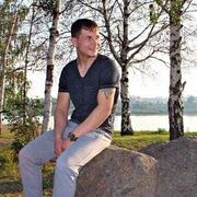 ���������� �������, ���� ������� ����, 38 ���, ������������ ��� ������, ����� � ���������