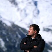 ���������� ������-��-����, ���� ������� ������, 39 ���, ������������ ��� ������