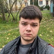  ,   Nikita, 27 ,   ,   , c 