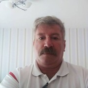  ,   , 60 ,   ,   , c 