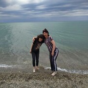 ���������� �����������, �����