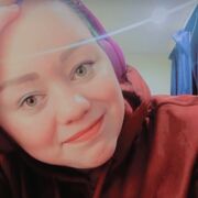  ,   , 26 ,   c 