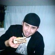  ,   , 39 ,   