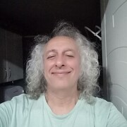 ���������� ������, ���� ������� Metafor, 57 ���, ������������ ��� ������, ����� � ���������