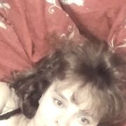 ���������� �������, ���� ������� �����, 50 ���, ������������ ��� ������, ����� � ���������, c�������� ���������