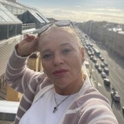 ���������� �����-���������, ���� ������� �����, 52 ����, ������������ ��� ����� � ���������, c�������� ���������