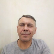  ,   , 53 ,   ,   