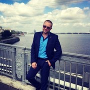 ���������� ������, ���� ������� ������, 45 ���, ������������ ��� ������, ����� � ���������, c�������� ���������