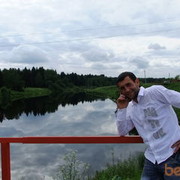  ,  Masis, 37