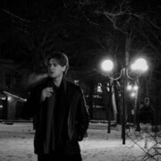 ���������� ������������, ���� ������� ���������, 26 ���, ������������ ��� ������, ����� � ���������, c�������� ���������