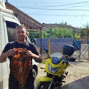 ���������� ���������, ���� ������� �������, 36 ���, ������������ ��� ������, ����� � ���������, c�������� ���������