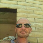  --,   , 53 ,   ,   