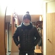 ���������� ��������, ���� ������� ��������, 39 ���, ������������ ��� ������, ����� � ���������, c�������� ���������, ���������