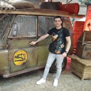 ���������� ������, ���� ������� �������, 26 ���, ������������ ��� ������, ����� � ���������