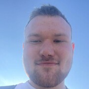 ���������� ������, ���� ����� ����, 25 ���, ������������ ��� ������, ����� � ���������