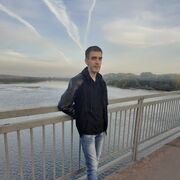  ,   , 29 ,   ,   , c , 