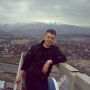  ,   , 42 ,  