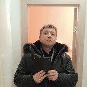 ���������� ���������, ���� ������� �������, 42 ����, ������������ ��� ������, ����� � ���������