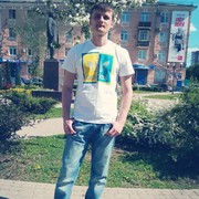 ���������� ������, ���� ������� ������, 33 ����, ������������ ��� ������, ����� � ���������, c�������� ���������