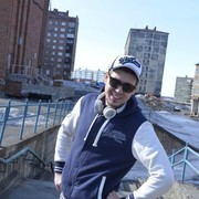 ���������� �������, ���� ������� ����, 34 ����, ������������ ��� ������, ����� � ���������, c�������� ���������