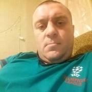  ,   , 47 ,   ,   , c 