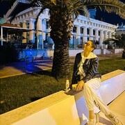 ���������� ������, ���� ������� �������, 40 ���, ������������ ��� ������, ����� � ���������